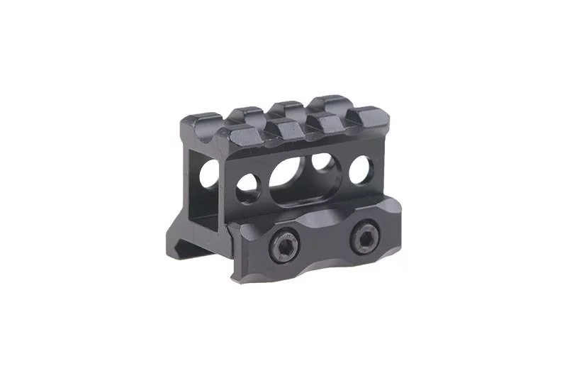 Zdjęcie produktu Montaż Theta Optics wysoki do kolimatorów (THO-10-020707)