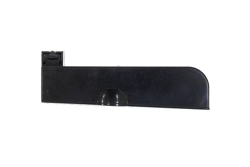 Zdjęcie produktu Magazynek low-cap 30 kulek do replik snajperskich Well (WEL-05-000563)