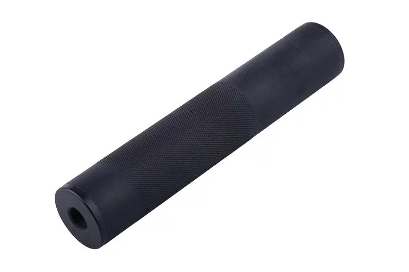 Zdjęcie produktu Tłumik dżwięku ASG WELL 190×36mm (WEL-09-009609)