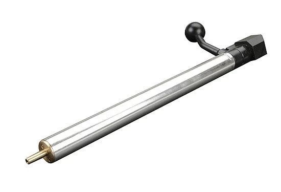 Zdjęcie produktu Kompletny zespół cylindra do replik serii MB01/04/05/08 (WEL-13-003073)