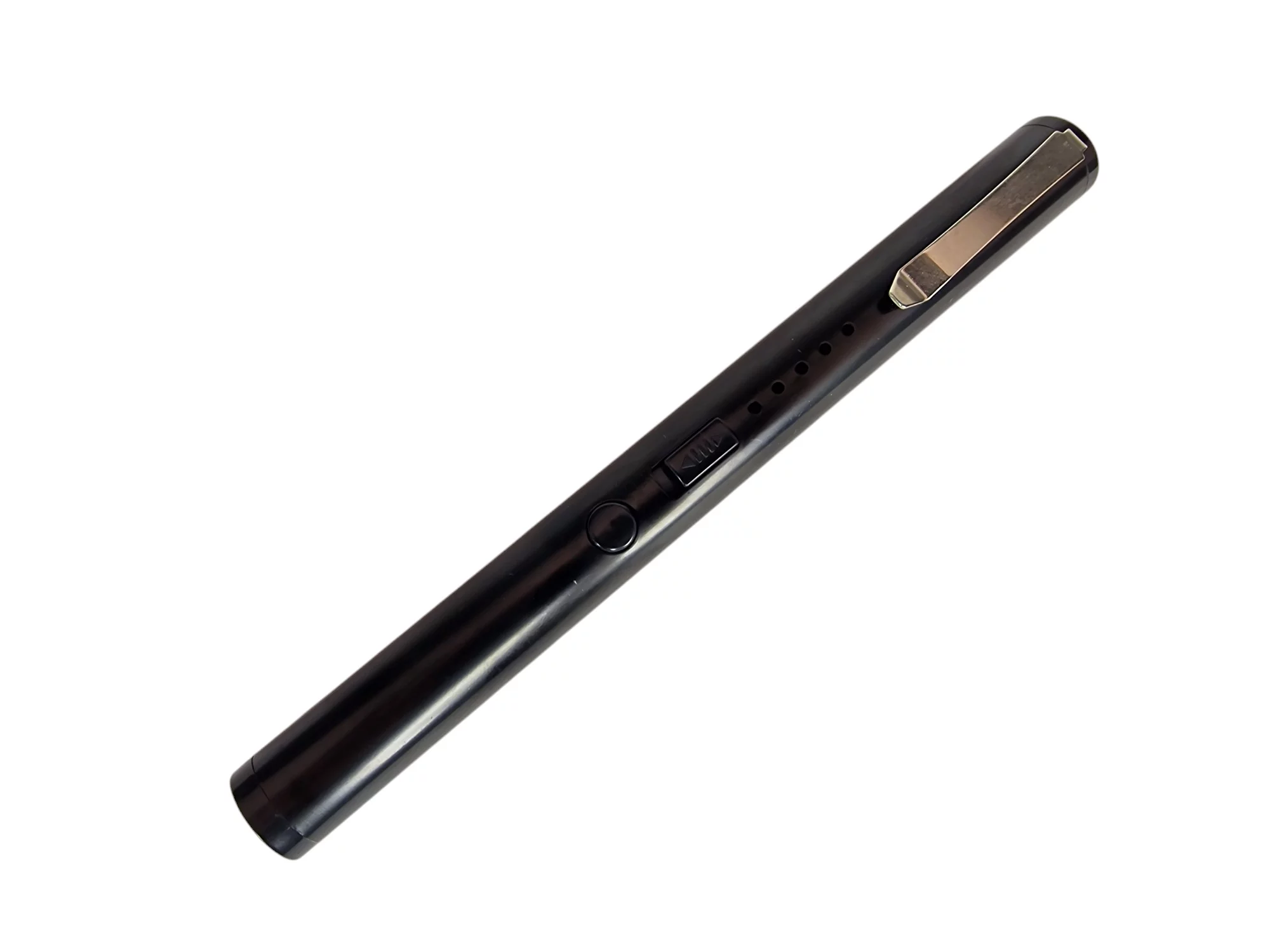 Zdjęcie produktu Paralizator długopis GUARD Shocker Pen Black (YC-PEN-BL)