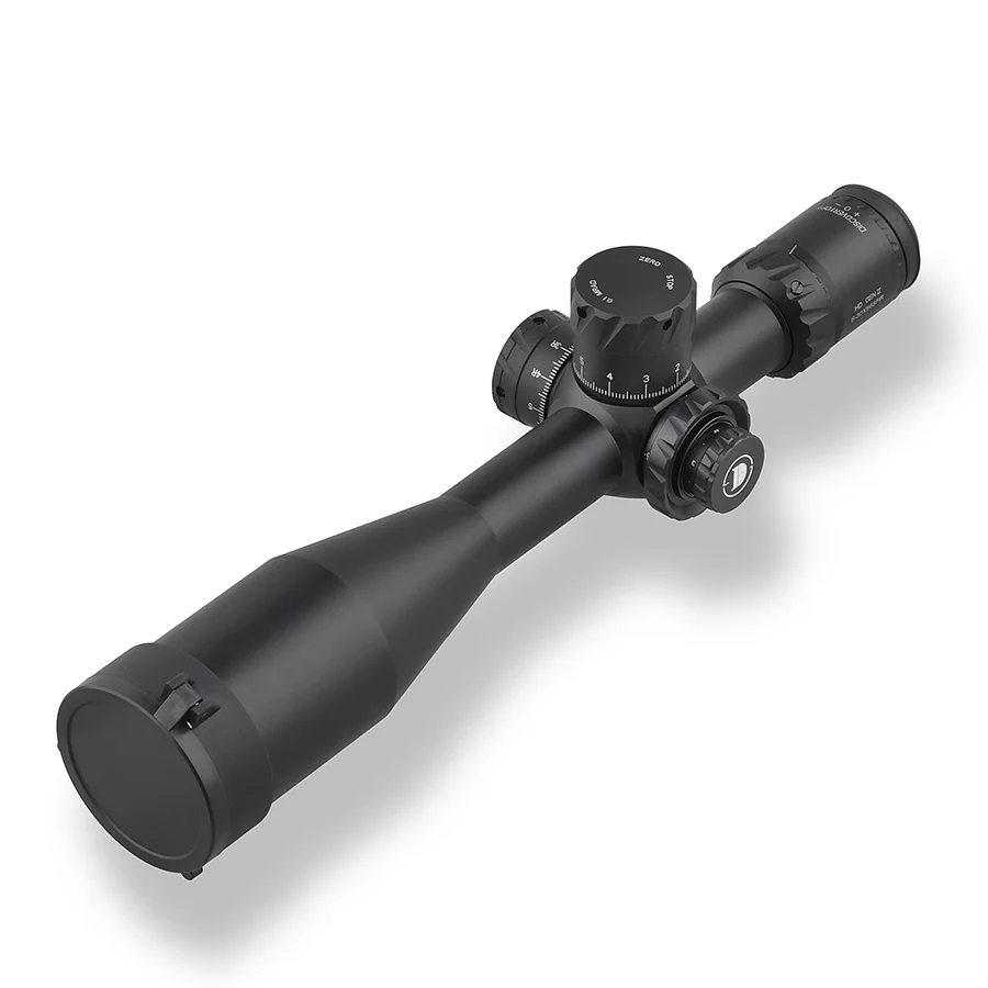 HD-5-30X56-SFIR-MRAD_00.jpeg