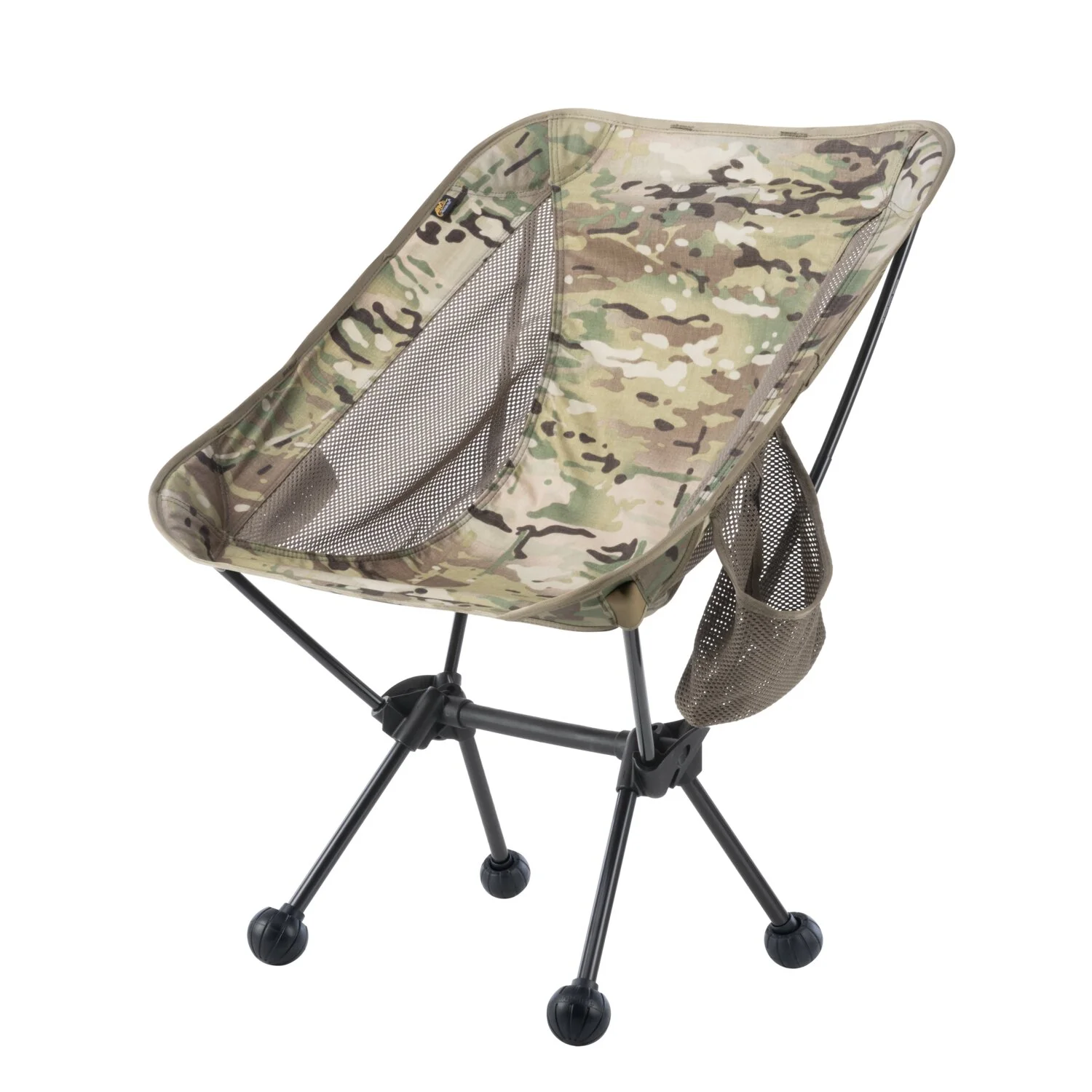 Krzes&#x0142;o&#x20;turystyczne&#x20;sk&#x0142;adane&#x20;HELIKON&#x20;TRAVELER&#x20;Lightweight&#x20;Chair&#x20;-&#x20;MultiCam&#x20;-&#x20;&#x20;&#x28;AC-TLC-CD-34&#x29;