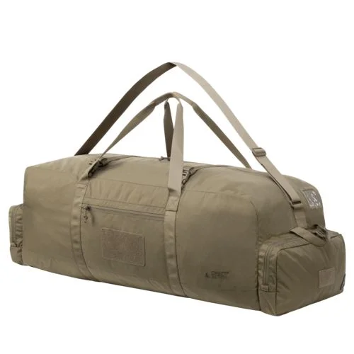 Torba Transportowa - Duża - Cordura - Adaptive Green - 850 x 450 x 340 mm