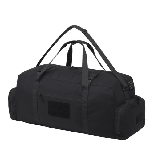 Torba Direct Action Deployment Bag Medium 80 l - Black 700 x 390 x 320 mm