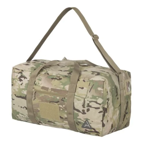 Torba Direct Action Deployment Bag Small 42 l Multicam 270 x 550 x 280 mm