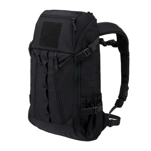 Plecak taktyczny Direct Action Halifax Small – Black- 18L