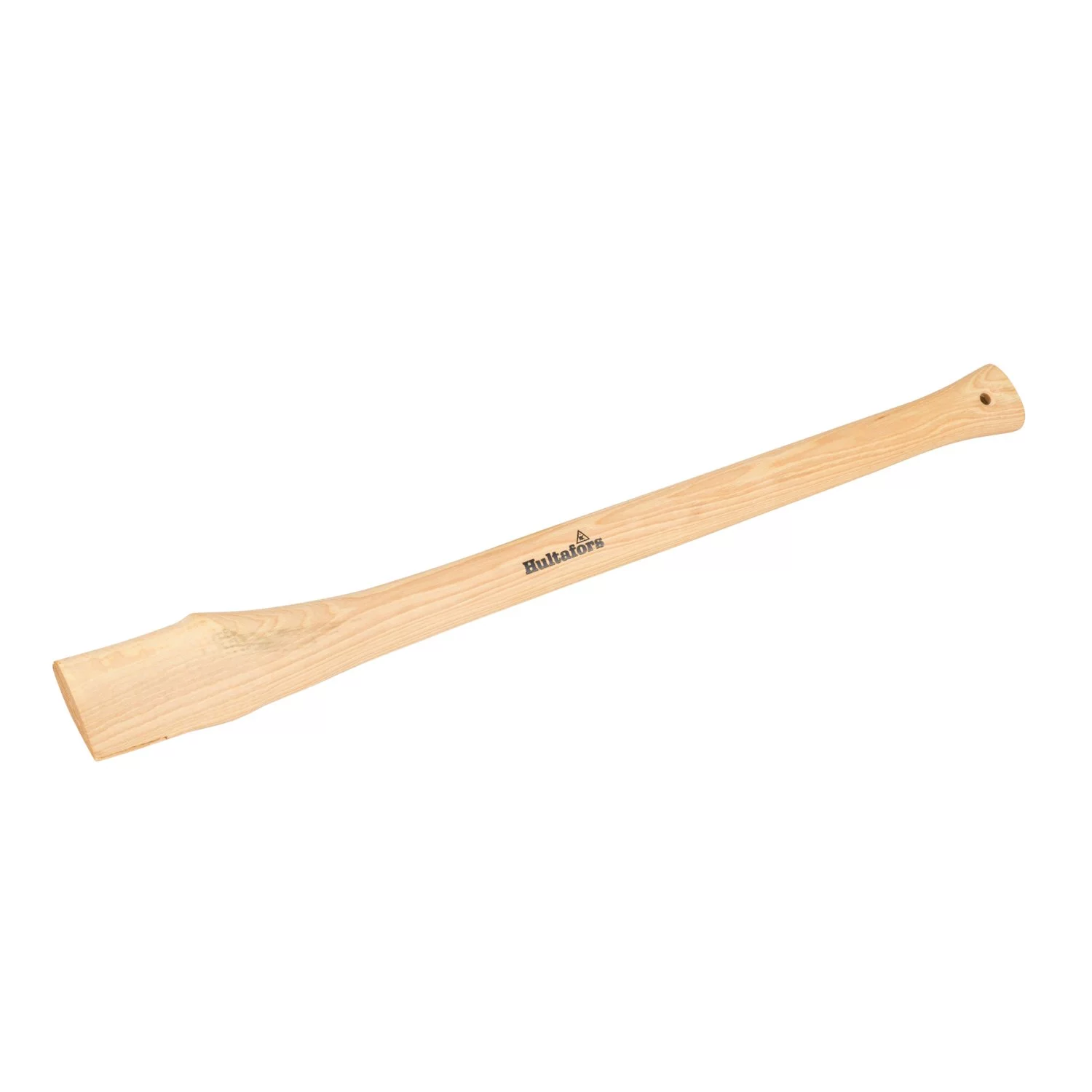 Rękojeść HULTAFORS Hultafors Axe Handle Straight Hb Ahs 750-63x23 Hb (ID 842740) - Wood - Drewno - One Size (HD-S76-WD-54)