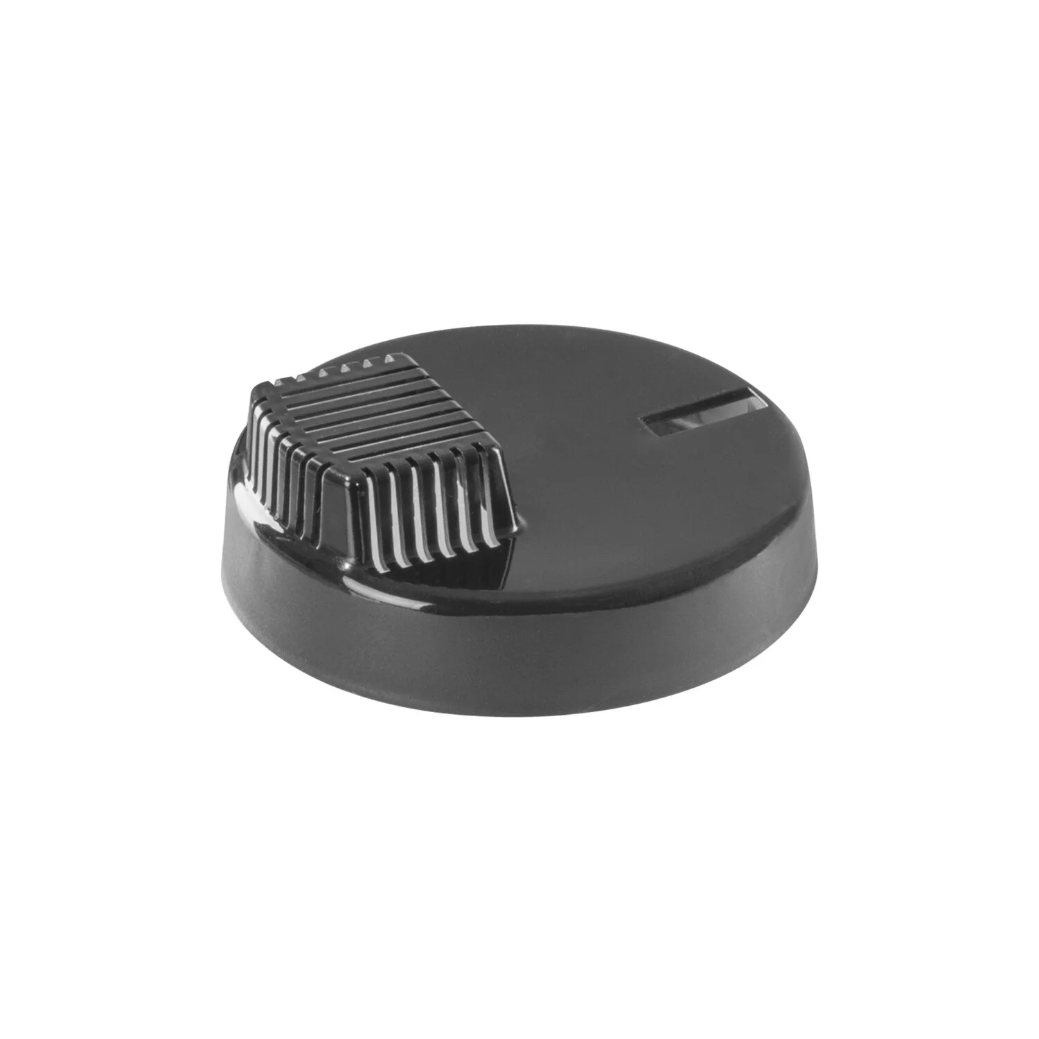 Sitko do butelki Outdoor - Black (HY-SOB-PP-01)