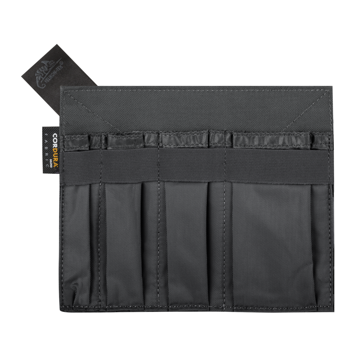 Zdjęcie produktu ORGANIZER INSERT LARGE (IN-OGL-CD-35)