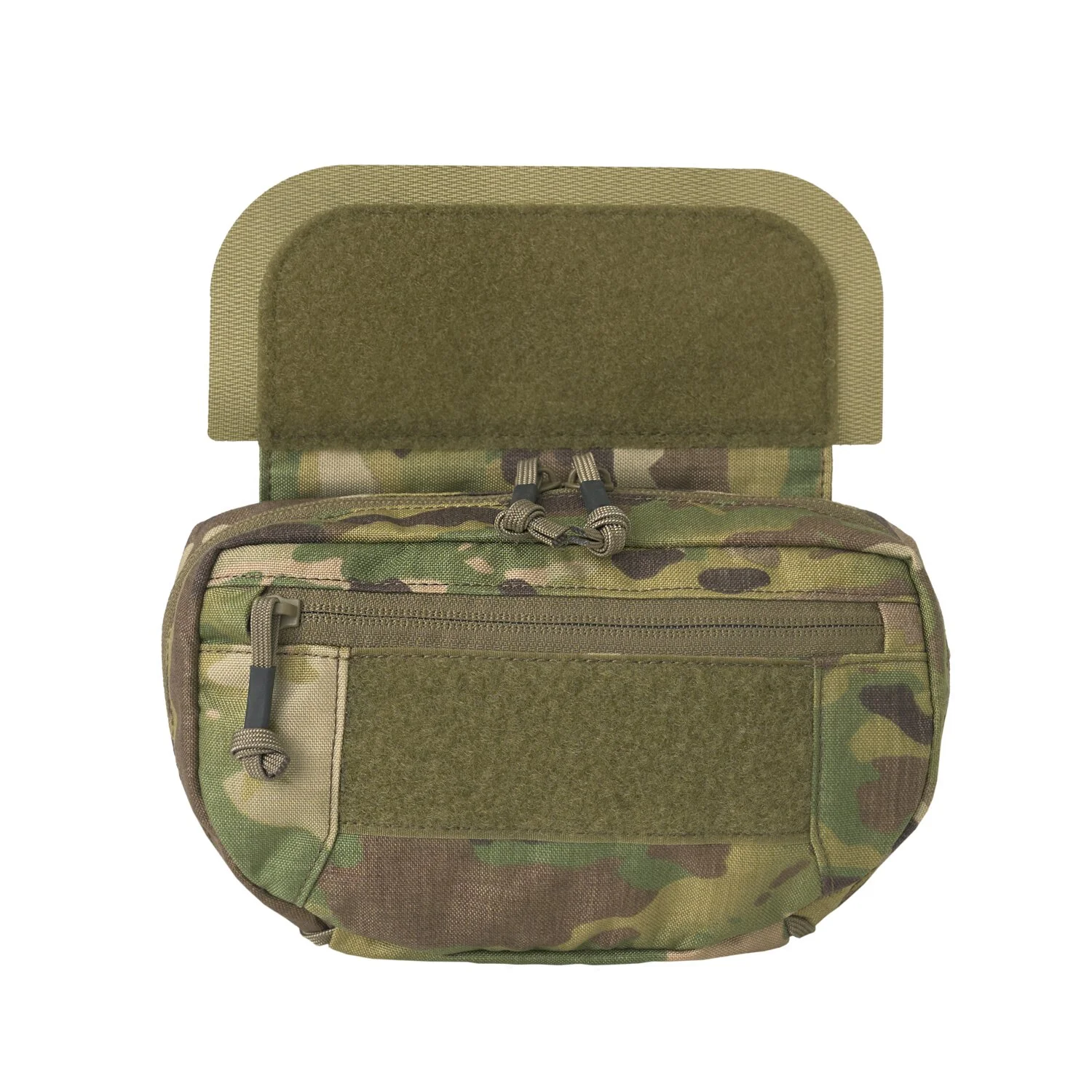 Kieszeń Helikon Guardian Dangler - Multicam (MO-GDP-CD-34)