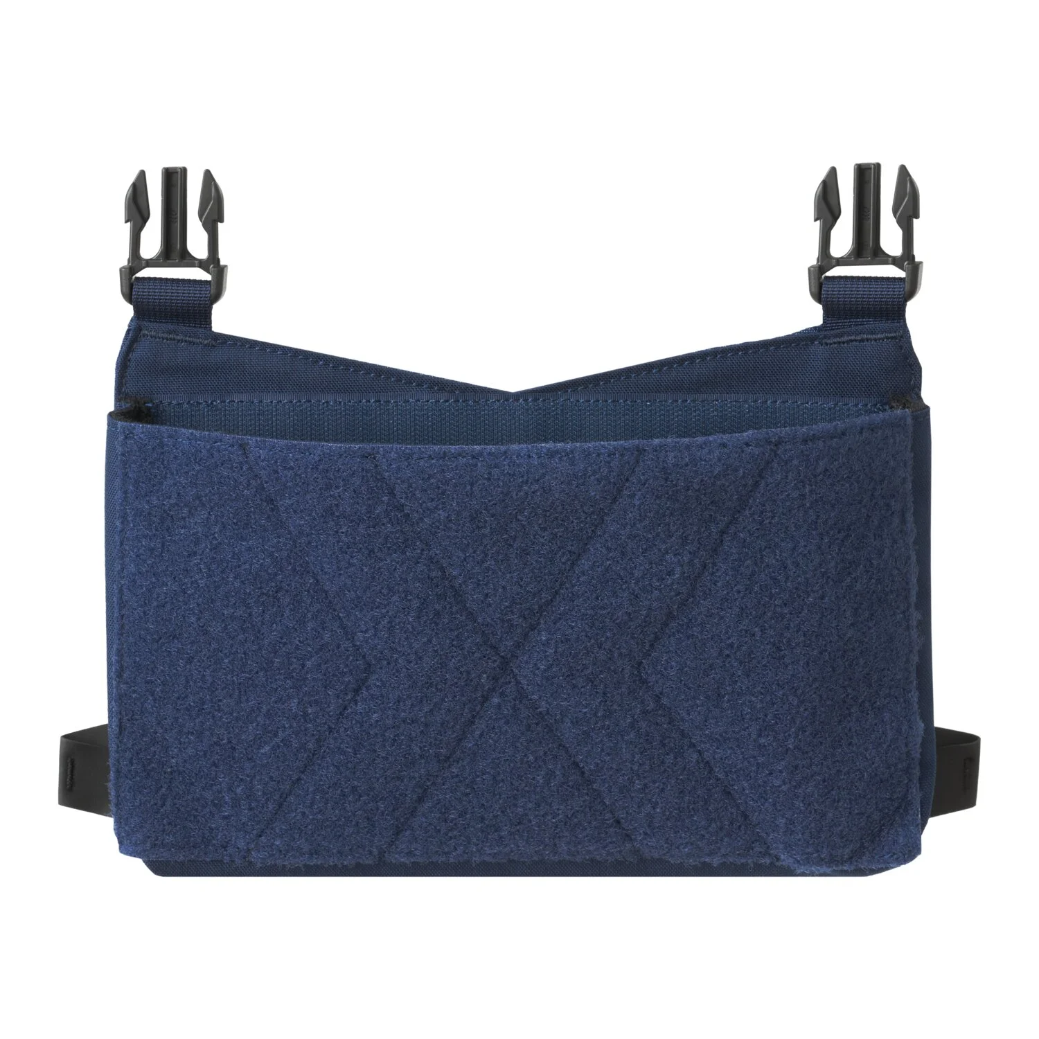 Panel przedni HELIKON Guardian Kangaroo Flap - Sentinel Blue -  (MO-GKF-NL-SB)