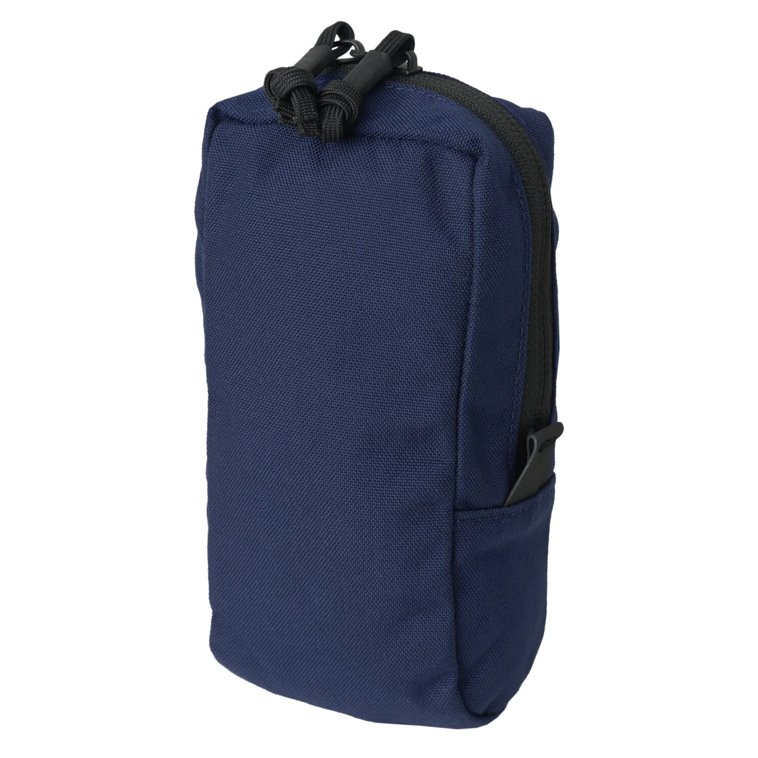 Kieszeń Helikon Mini Pouch - Sentinel Blue (MO-GMP-CD-SB)