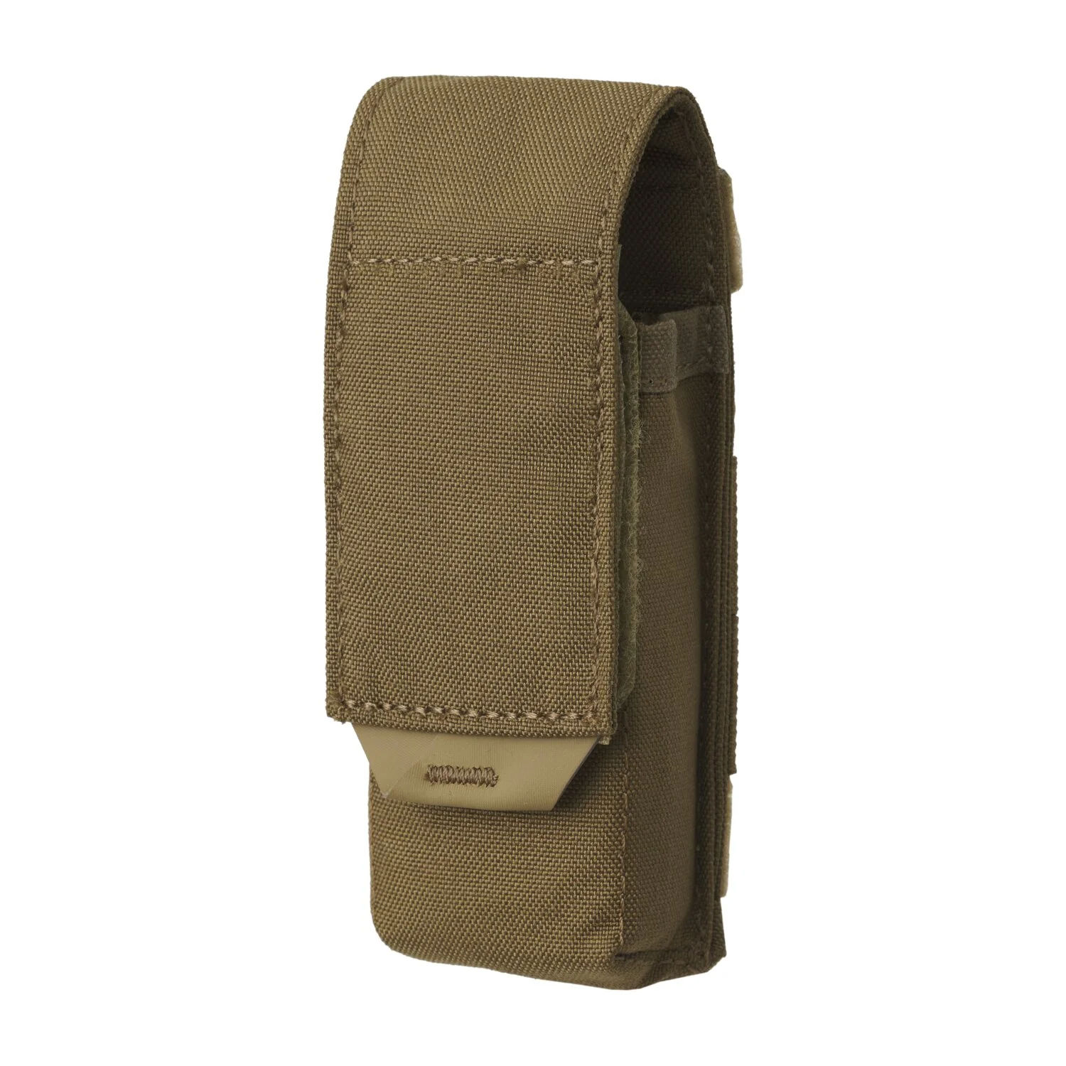 Ładownica Helikon Tourniquet Pouch na stazę taktyczną - Coyote (MO-GTP-CD-11)
