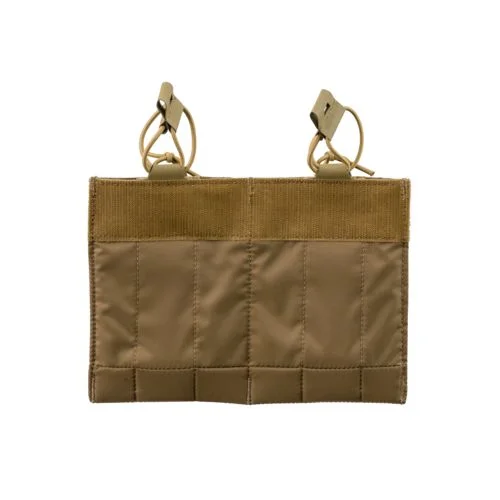 Ładownica PC Cummerbund Insert - Coyote Brown (PC-PCCI-NLN-CBR)