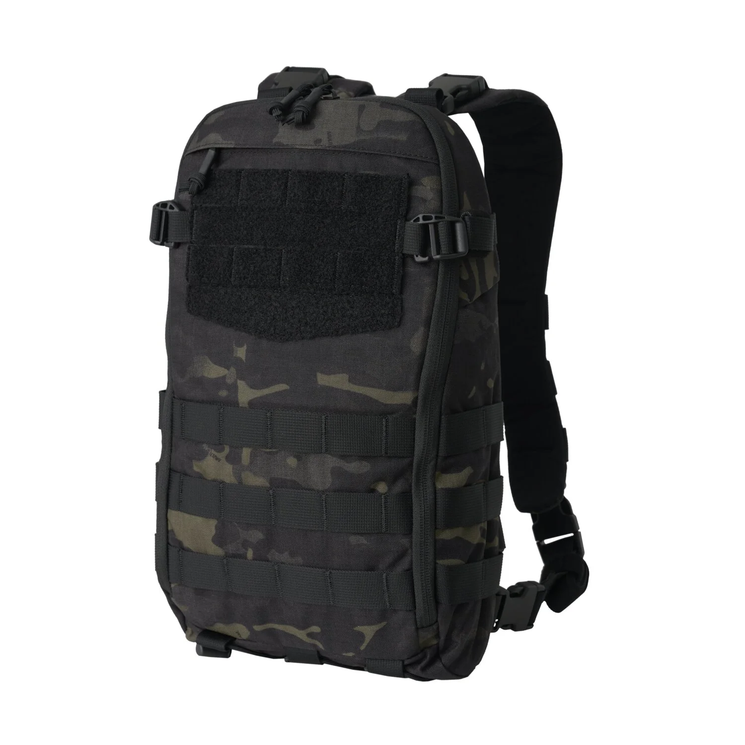 Plecak Guardian Smallpack-7L - Multicam Black (PL-GSP-CD-0C)
