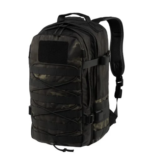 Plecak Helikon RACCOON Mk2, 20 L Cordura MultiCam (PL-RC2-CD-0C01A)