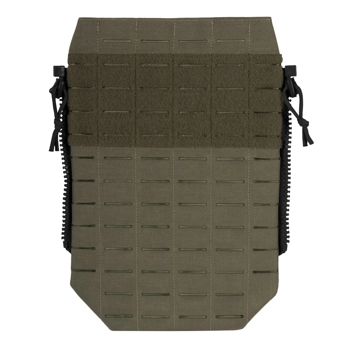 Zdjęcie produktu Panel SPITFIRE DIRECT ACTION MK II Molle - Cordura - Ranger Green - One Size (PL-SPMP-CD5-RGR)