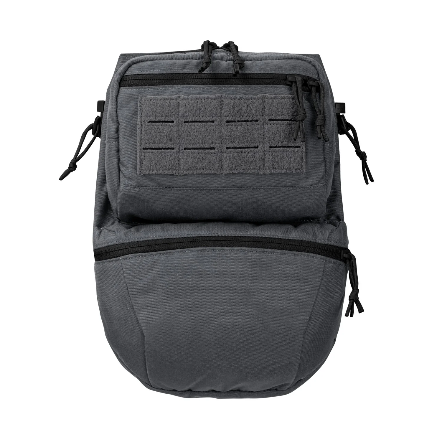 Zdjęcie produktu Panel DIRECT ACTION Spitfire MK II Utility Back Panel - Cordura - Shadow Grey - One Size (PL-SPUP-CD5-SGR)