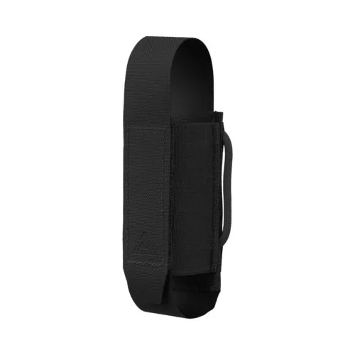 HE.PO-40G1-CD5-BLK_0.jpg