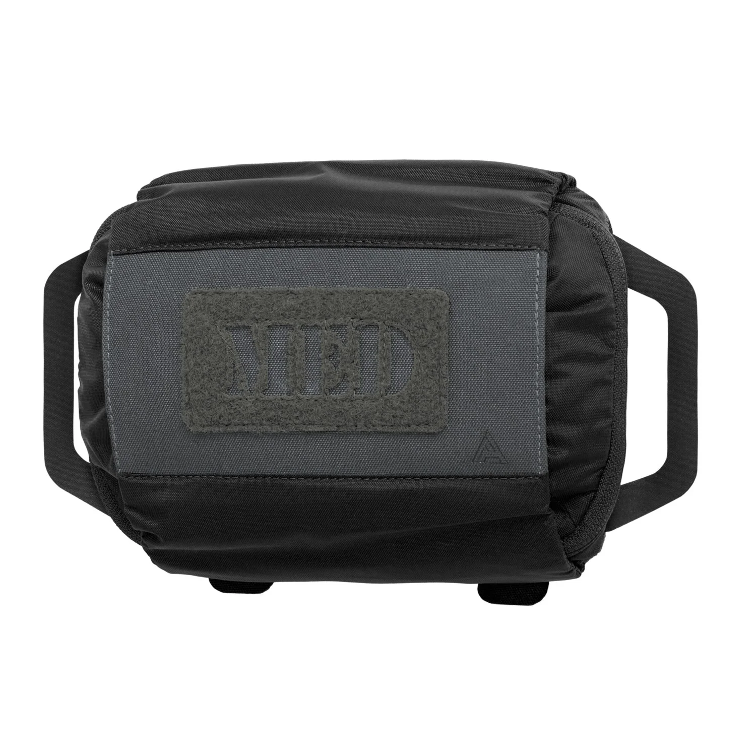 Apteczka DIRECT ACTION POUCH HORIZONTAL MK III - Cordura - Shadow Grey - One Size (PO-MDH3-CD5-SGR)