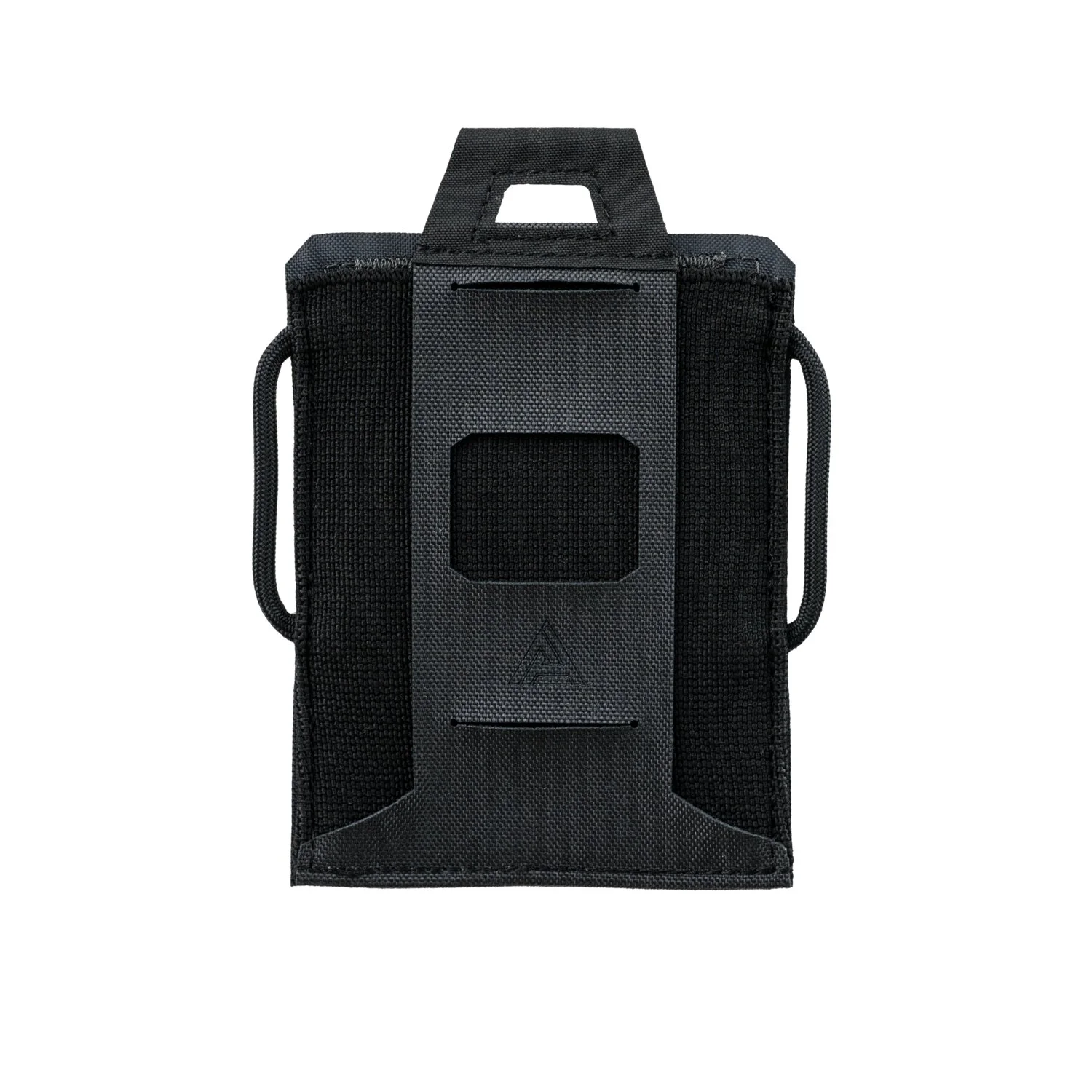 Ładownica na magazynek Direct Action Single Flat Magazine - Shadow Grey (PO-SFMP-CD5-SGR)