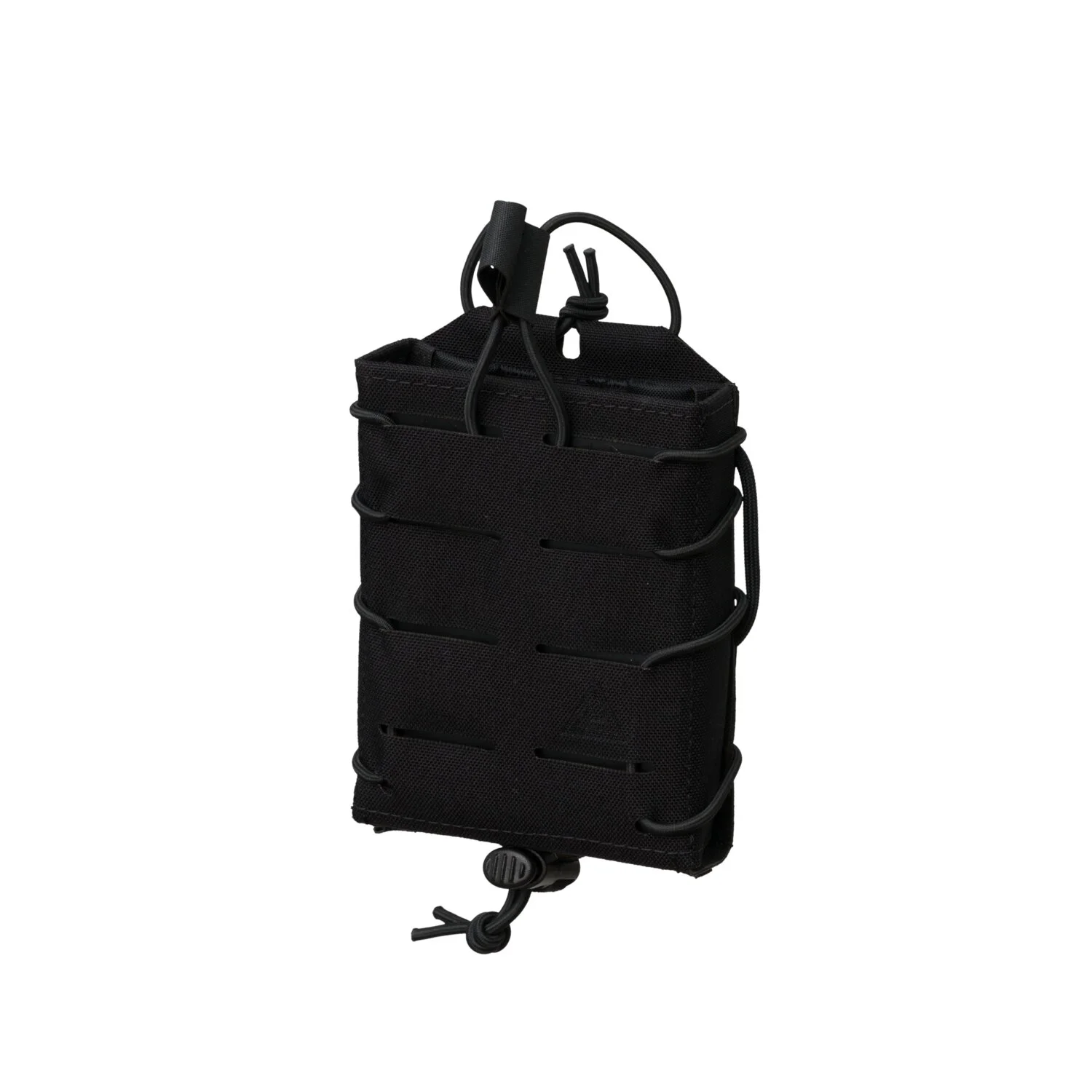 Ładownica SPEED RELOAD POUCH.308 - Czarny (PO-SR38-CD5-BLK)