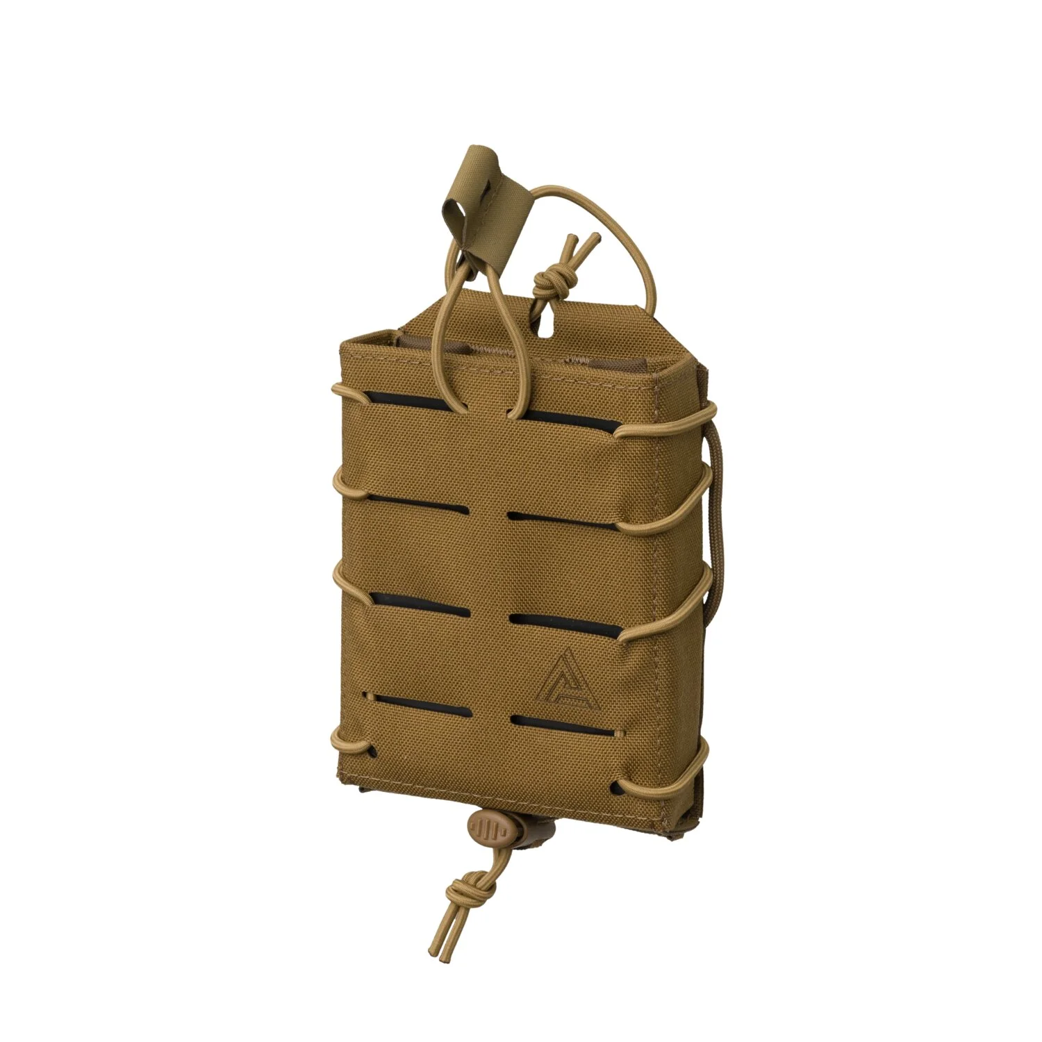 Ładownica SPEED RELOAD POUCH.308 - Coyote Brown (PO-SR38-CD5-CBR)