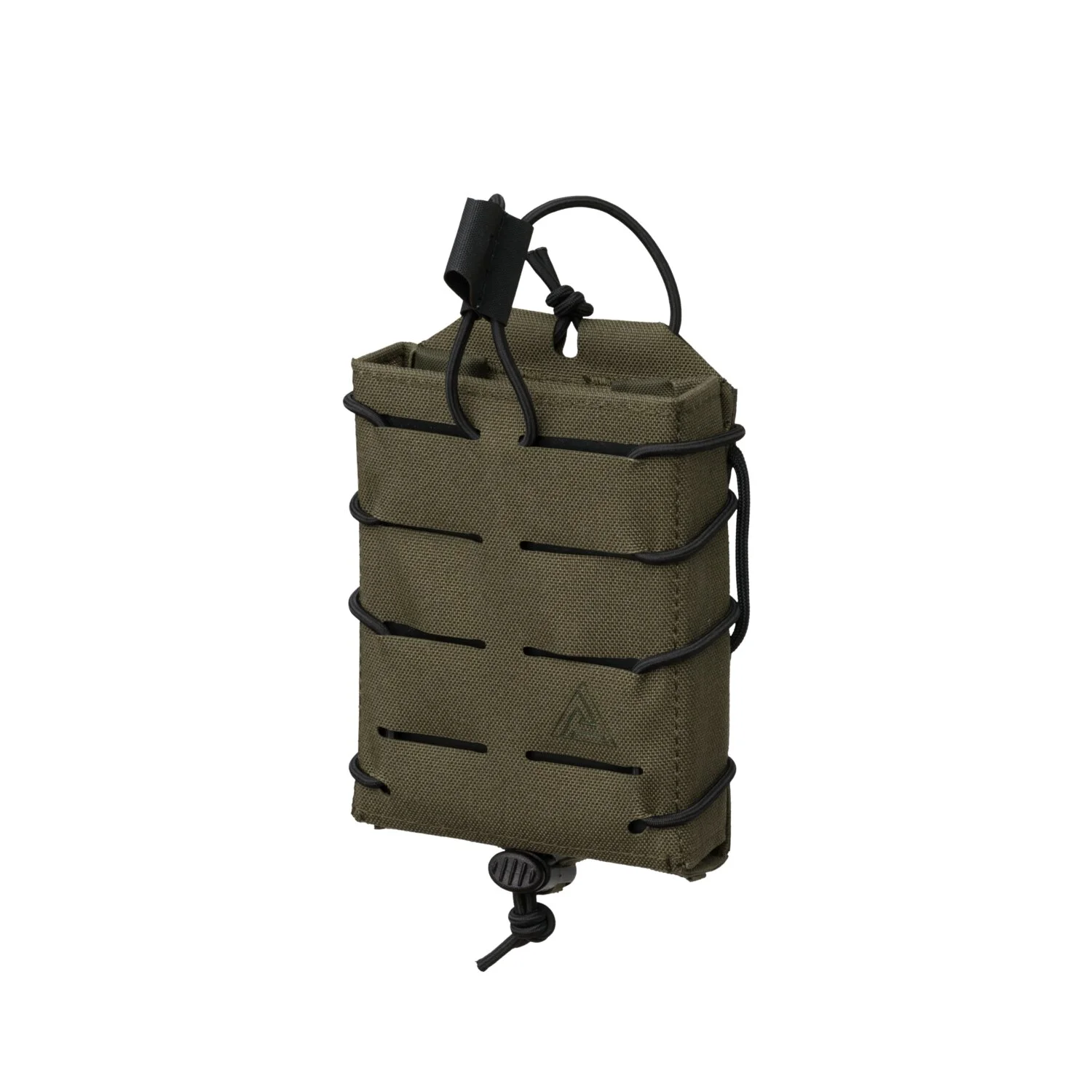 Ładownica SPEED RELOAD POUCH.308 - Ranger Green (PO-SR38-CD5-RGR)
