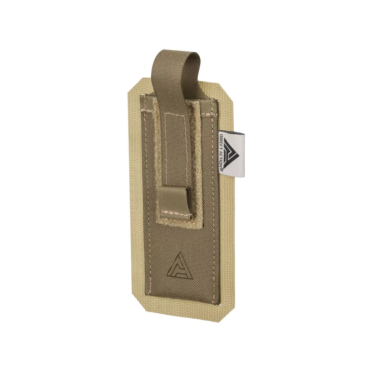 Ładownica SHEARS Pouch PenCott Wildwood