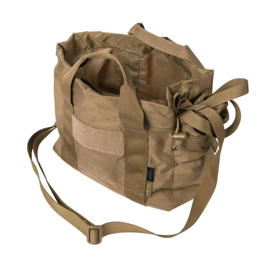 Torba AMMO BUCKET - Cordura - Coyote (TB-ABK-CD-11)