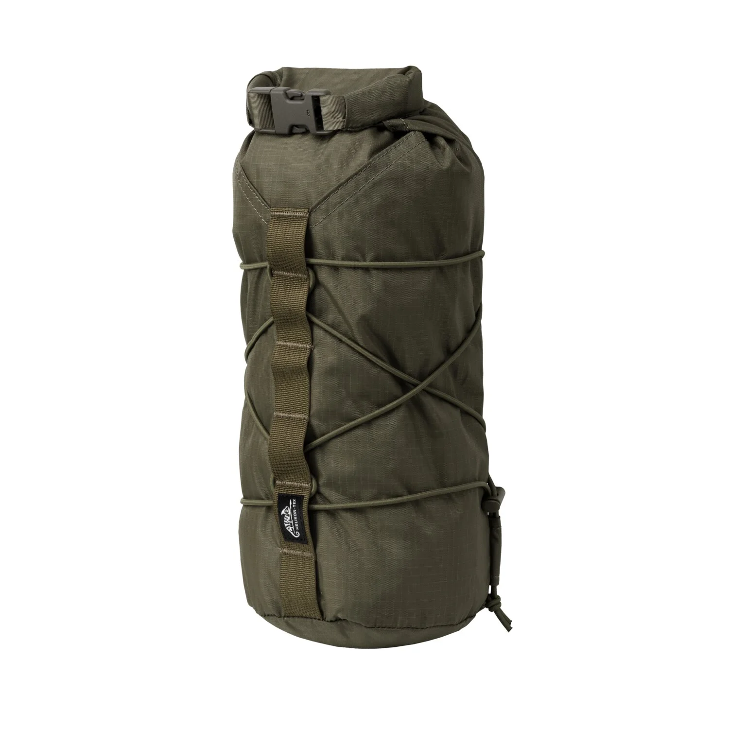 Zdjęcie produktu Torba HELIKON FOXHOLE Bag - Nylon - Olive Green - (TB-FOH-NL-02)