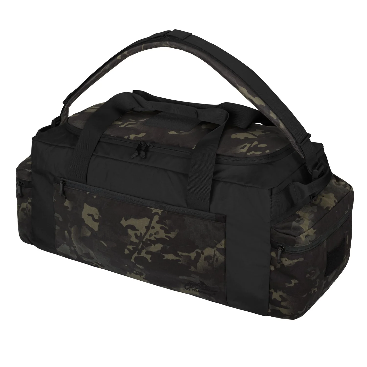 Torba HELIKON ENLARGED URBAN TRAINING BAG - Cordura -  - One Size (TB-UTE-CD-0C01A)