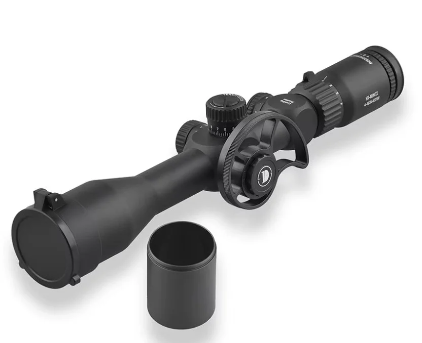 HT624X44FFP-SFIR_00.jpg
