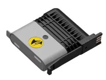 Zdjęcie produktu Kartridż z linkami ograniczającymi ruch do par. HUSHA TX200P zasięg 5m -1 szt.(TA2SL-MD)