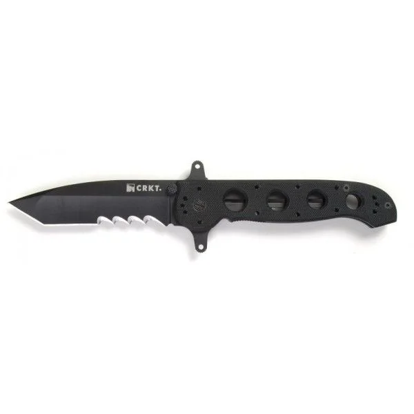 Zdjęcie produktu Nóż składany CRKT M16-14SFG