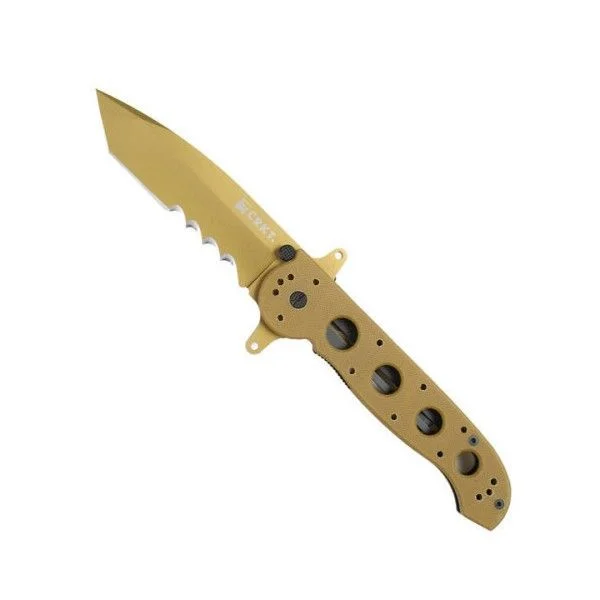 Zdjęcie produktu Nóż CRKT M16-14DSFG