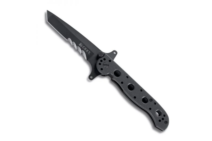 Zdjęcie produktu Nóż CRKT M16-13SFG