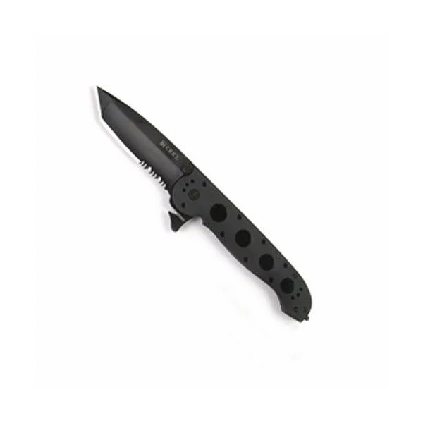 Zdjęcie produktu Nóż CRKT M16-14ZLEK