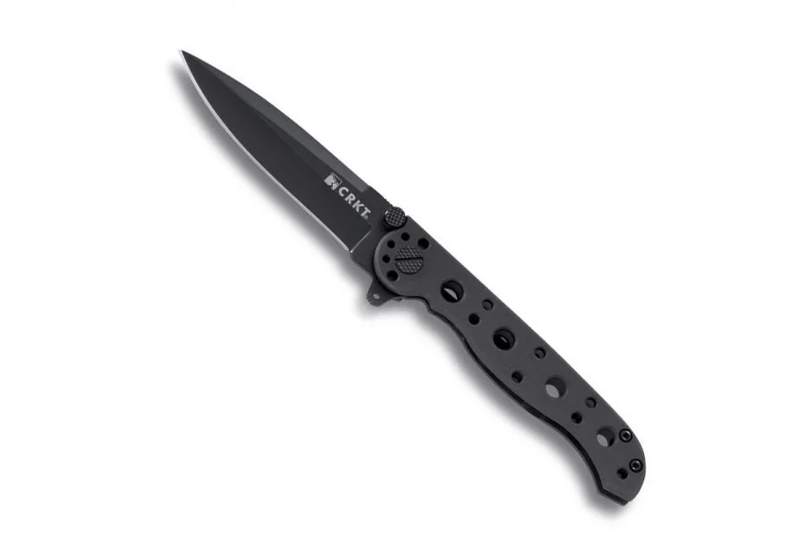 Zdjęcie produktu Nóż składany CRKT M16-01KS
