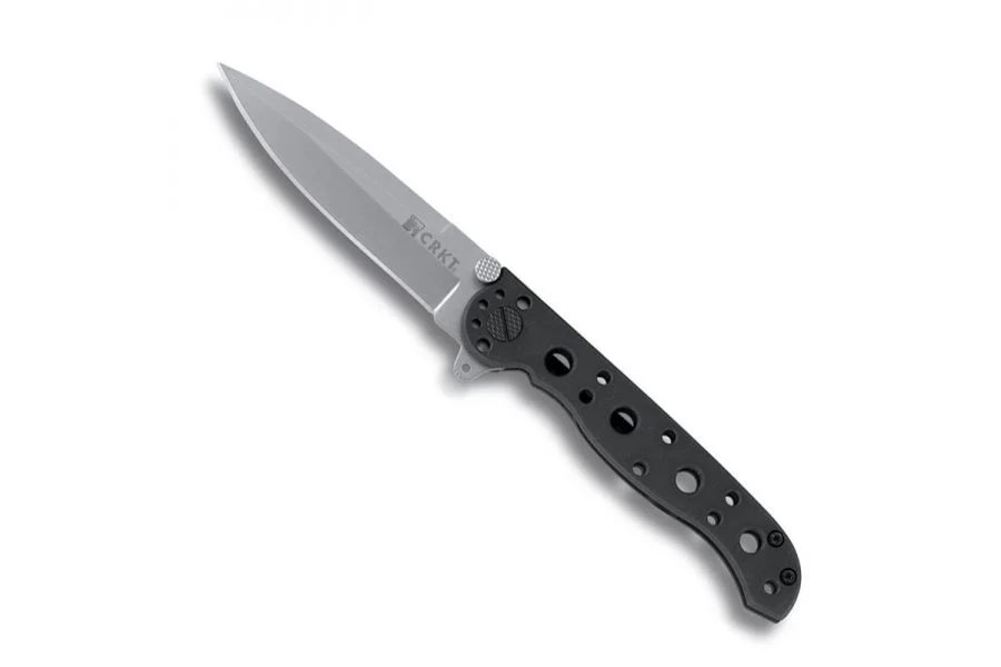 Zdjęcie produktu Nóż Składany CRKT M16-01S