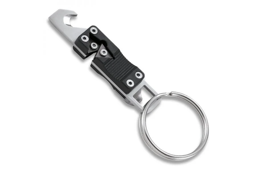 Zdjęcie produktu Nóż CRKT 9096 Key Chain Sharpener