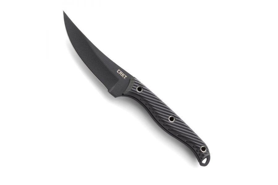 Zdjęcie produktu Nóż CRKT Clever Girl 2709
