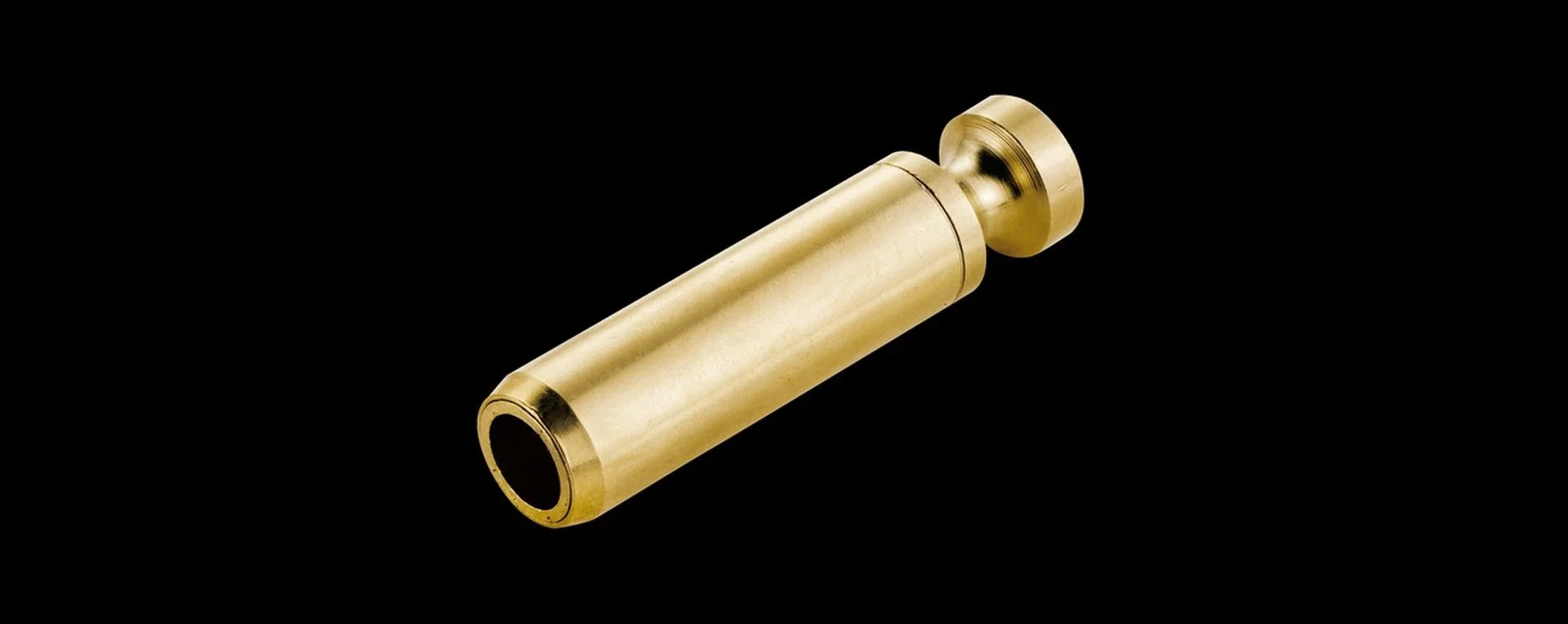 Zdjęcie produktu Miarka Pedersoli do Prochu (sztyftowa) USA 193 (C/PED. 193)