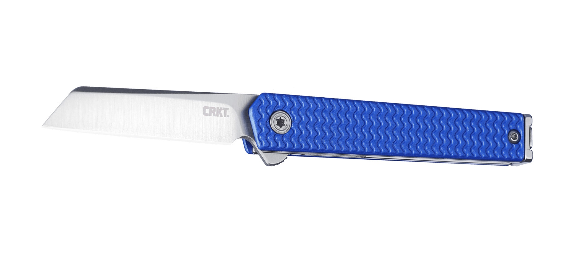 Zdjęcie produktu Nóż CRKT 7083 CEO MICROFLIPPER