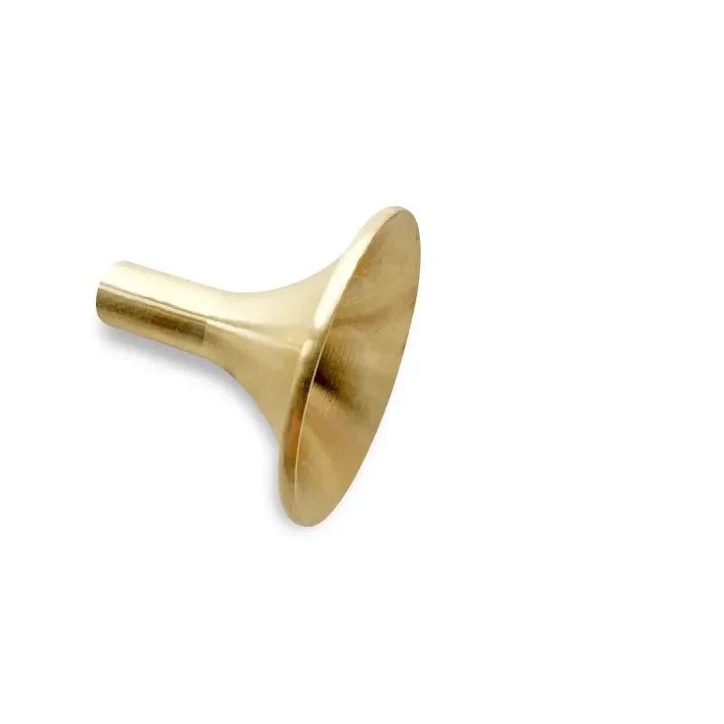 Zdjęcie produktu Lejek Pedersoli do prochownicy USA 559 (C/PED. 559)