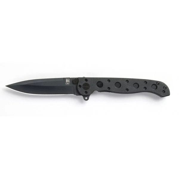 Zdjęcie produktu Nóż składany CRKT M16-01KZ