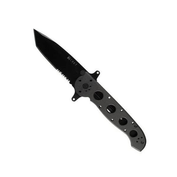 Zdjęcie produktu Nóż składany CRKT M16-14SF