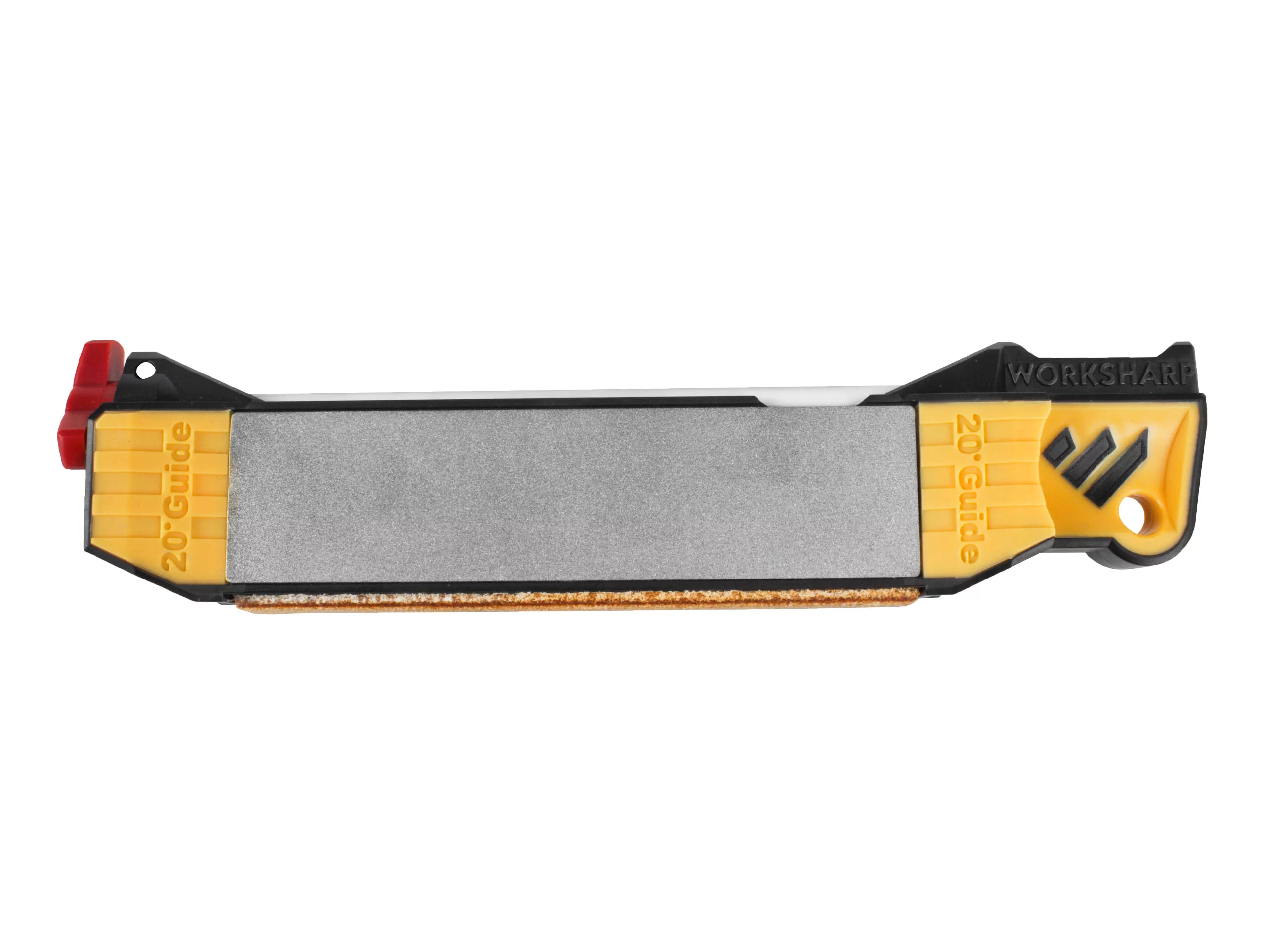 Zdjęcie produktu Ostrzałka osełka Work Sharp Guided Field Sharpener (WSGFS221 / WSGFS)