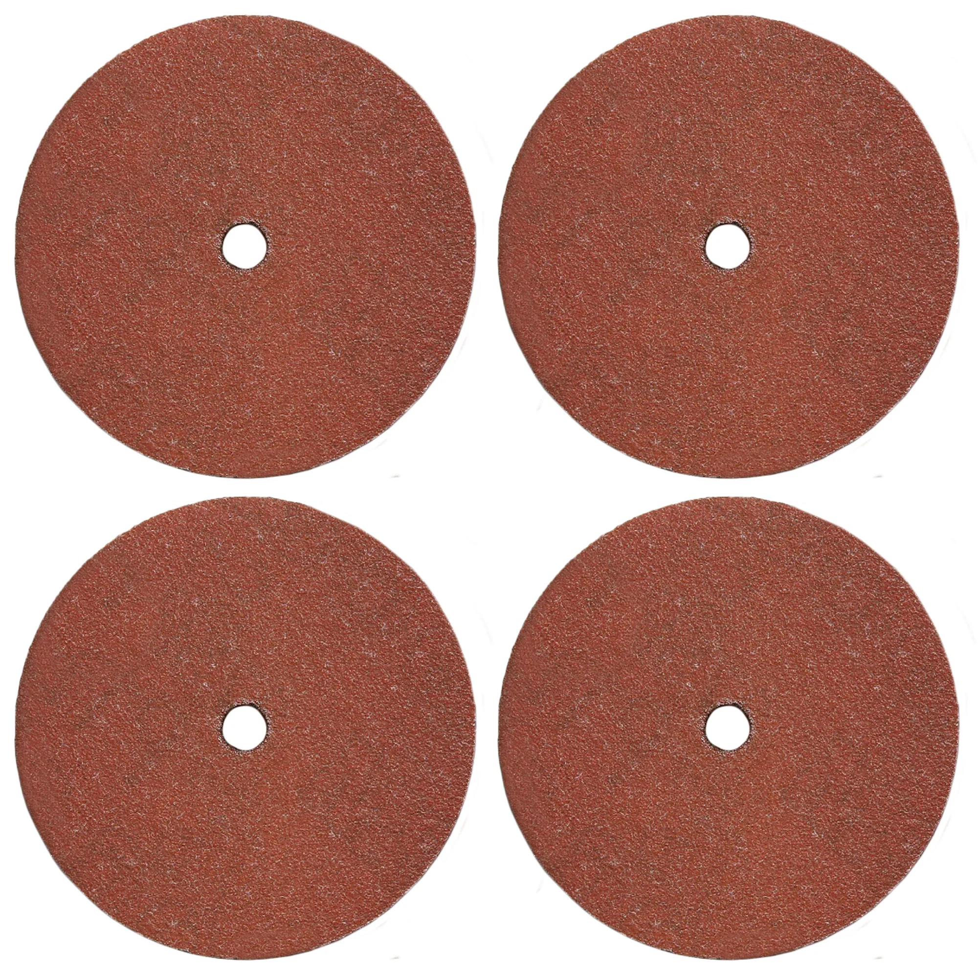 Tarcza ścierna do ostrzałki Work Sharp E2 4 szt. (009-051)